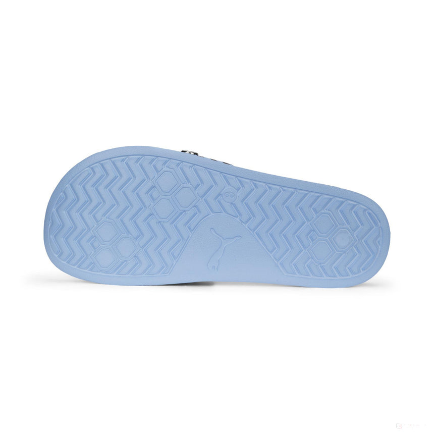 BMW MMS Leadcat 2.0 Renegade Shoes, Day Dream - FansBRANDS®