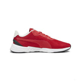 Ferrari shoes, Puma, Tiburion, red - FansBRANDS®