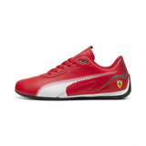 Ferrari topánky, Puma, Neo Cat 2.0, červená - FansBRANDS®