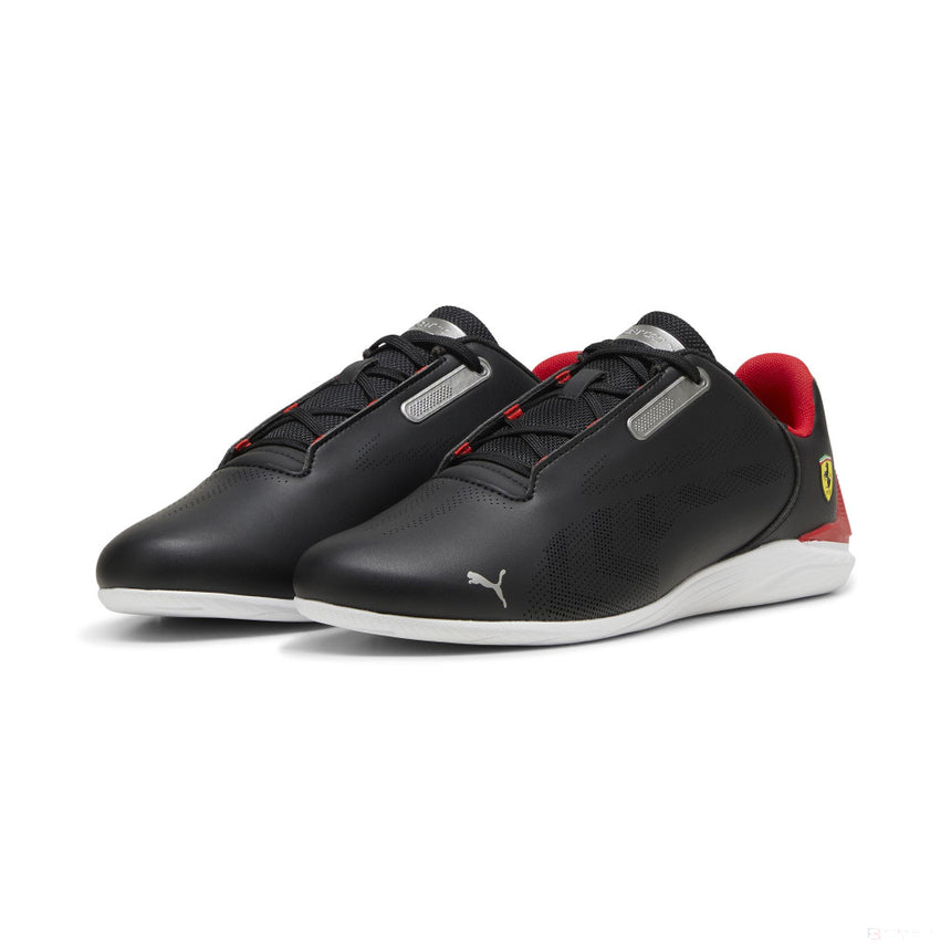 Ferrari topánky, Puma, Drift Cat Decima 2.0 , červená - FansBRANDS®