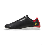 Ferrari topánky, Puma, Drift Cat Decima 2.0 , červená - FansBRANDS®