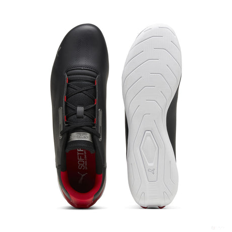 Ferrari topánky, Puma, Drift Cat Decima 2.0 , červená - FansBRANDS®
