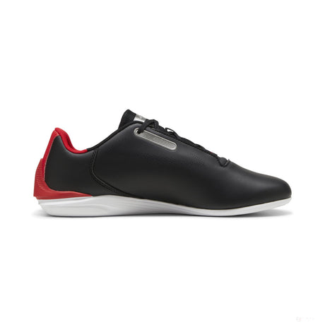 Ferrari topánky, Puma, Drift Cat Decima 2.0 , červená - FansBRANDS®