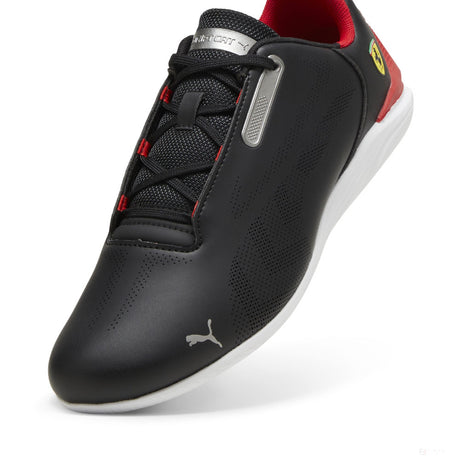 Ferrari topánky, Puma, Drift Cat Decima 2.0 , červená - FansBRANDS®