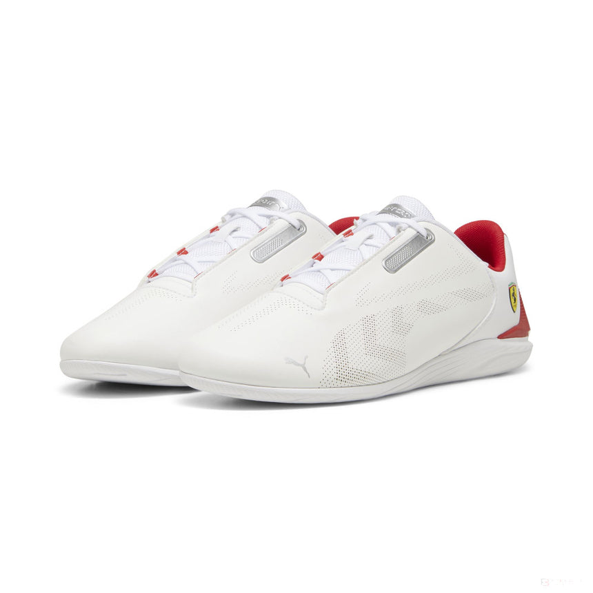Ferrari topánky, Puma, Drift Cat Decima 2.0 , červená - FansBRANDS®