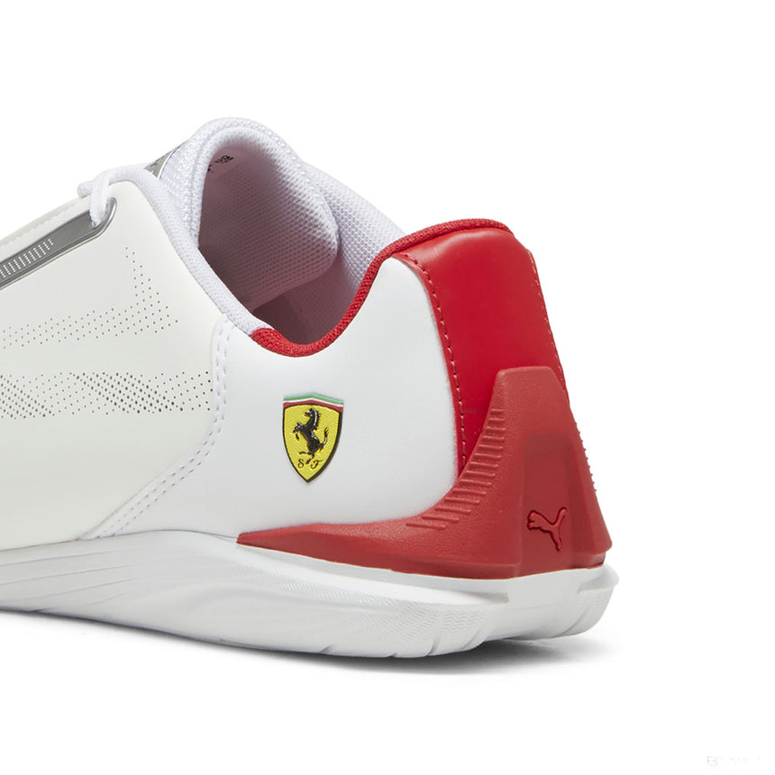 Ferrari topánky, Puma, Drift Cat Decima 2.0 , červená - FansBRANDS®
