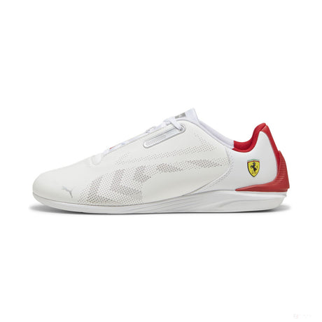 Ferrari topánky, Puma, Drift Cat Decima 2.0 , červená - FansBRANDS®