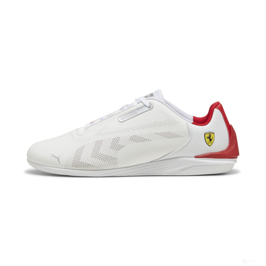Ferrari topánky, Puma, Drift Cat Decima 2.0 , červená - FansBRANDS®