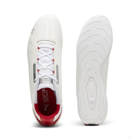 Ferrari topánky, Puma, Drift Cat Decima 2.0 , červená - FansBRANDS®