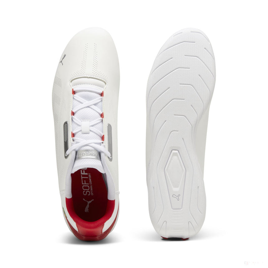 Ferrari topánky, Puma, Drift Cat Decima 2.0 , červená - FansBRANDS®
