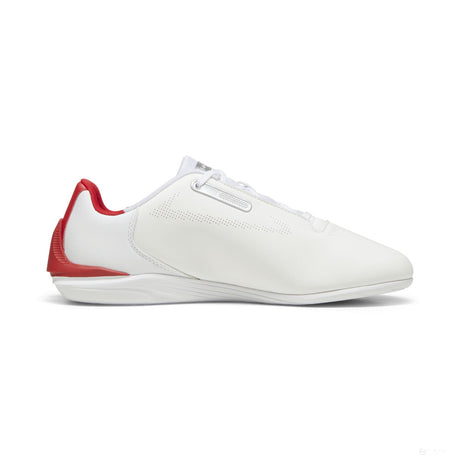 Ferrari topánky, Puma, Drift Cat Decima 2.0 , červená - FansBRANDS®