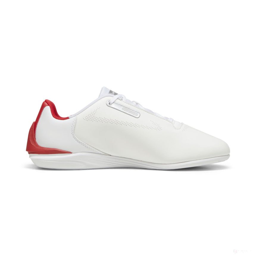 Ferrari topánky, Puma, Drift Cat Decima 2.0 , červená - FansBRANDS®