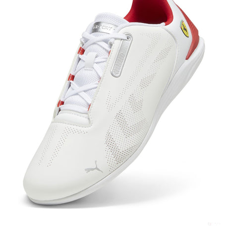 Ferrari topánky, Puma, Drift Cat Decima 2.0 , červená - FansBRANDS®
