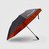 McLaren Fanwear, Compact Umbrella, 2022 - FansBRANDS®