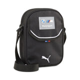 BMW, Puma, MMS Laptoptasche, schwarz