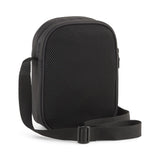 BMW, Puma, MMS Laptoptasche, schwarz