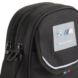 BMW, Puma, MMS Laptoptasche, schwarz