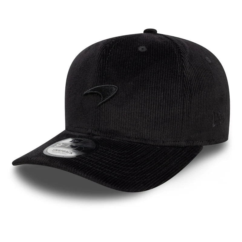 McLaren Šiltovka 9FIFTY z Menčestru