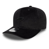 McLaren Šiltovka 9FIFTY z Menčestru