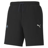 BMW Short, Puma BMW MMS Short, Black, 2020