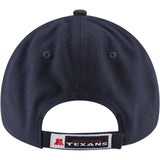 NFL League Houtex Team Cap