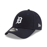 Šiltovka Detroit Tigers, New Era, 9FORTY, tímová, modrá