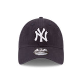 Čiapka New York Yankees, New Era, Core, modrá