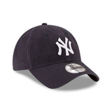 Čiapka New York Yankees, New Era, Core, modrá