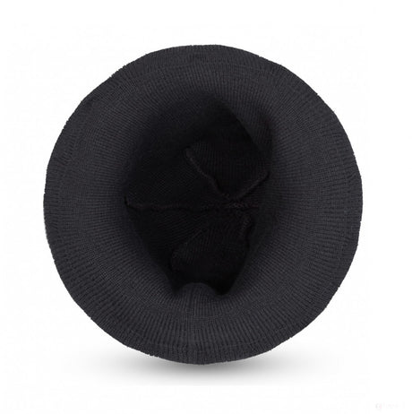 Čiapka McLaren Essential Team, pre dospelých, sivá - FansBRANDS®