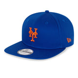 Kšiltovka New York Mets, New Era, 9FIFTY, modrá