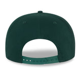 Šiltovka Oakland Athletics, New Era, 9FIFTY, viacfarebná