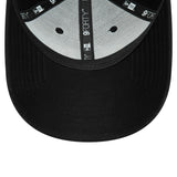 Čiapka Aprilia, Essential, New Era, 9FORTY, čierna