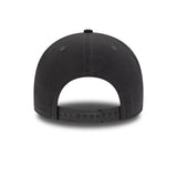 McLaren Čiapka, New Era, repreve, 9FORTY, anthracite