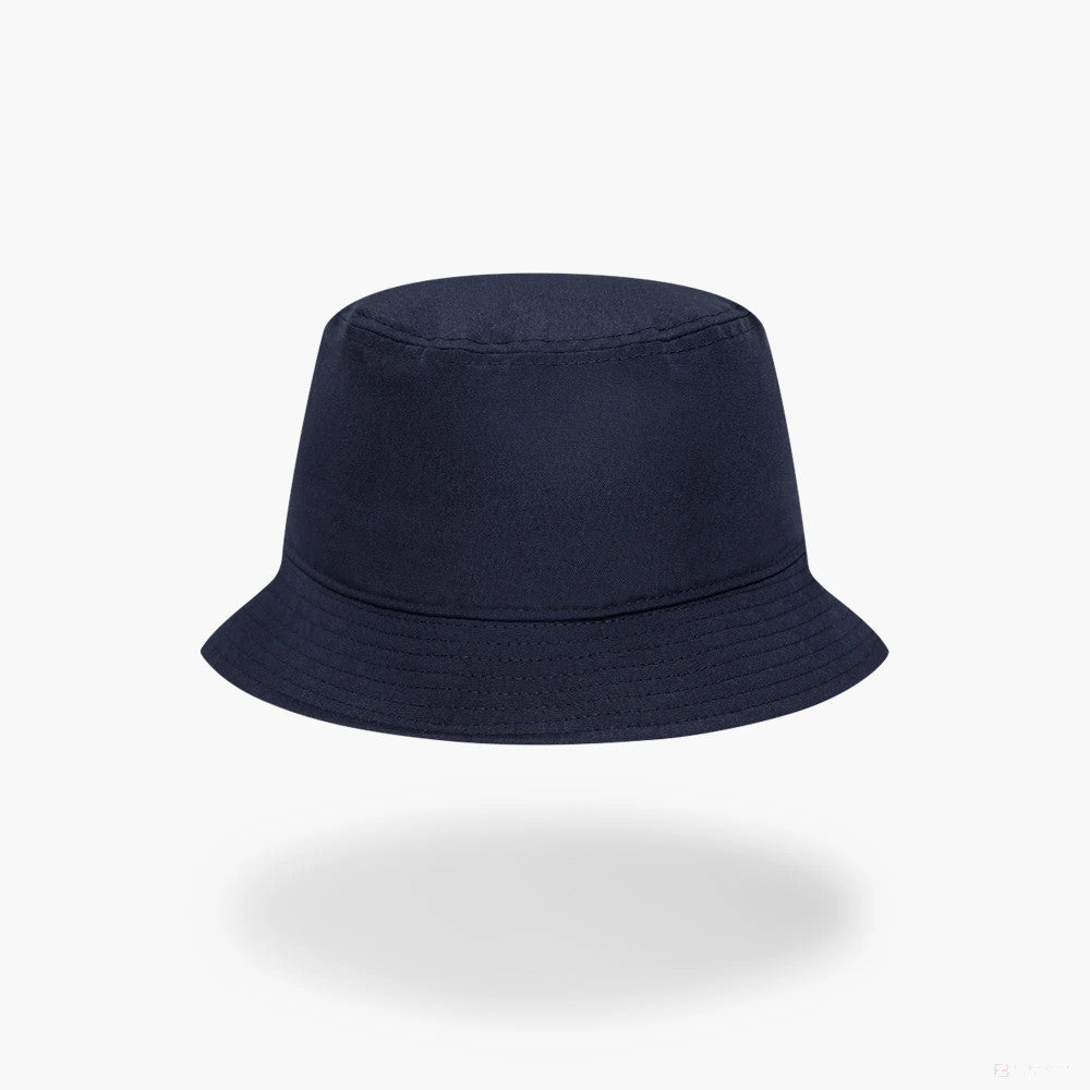 Red Bull Racing bucket hat, New Era, team, blue, 2023 - FansBRANDS®