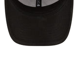 Šiltovka Arizona Diamondbacks, New Era, tímová, viacfarebná