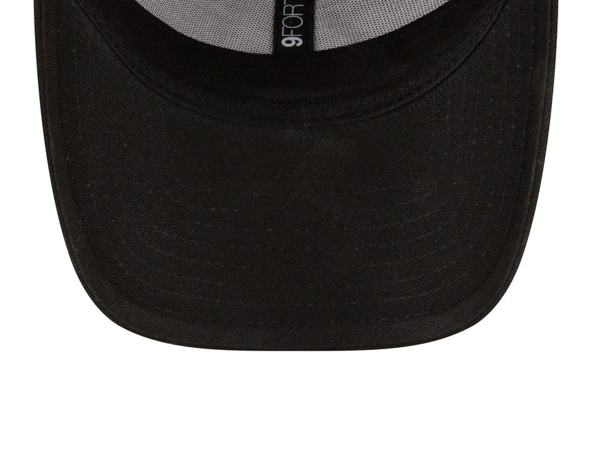 Šiltovka Arizona Diamondbacks, New Era, tímová, viacfarebná