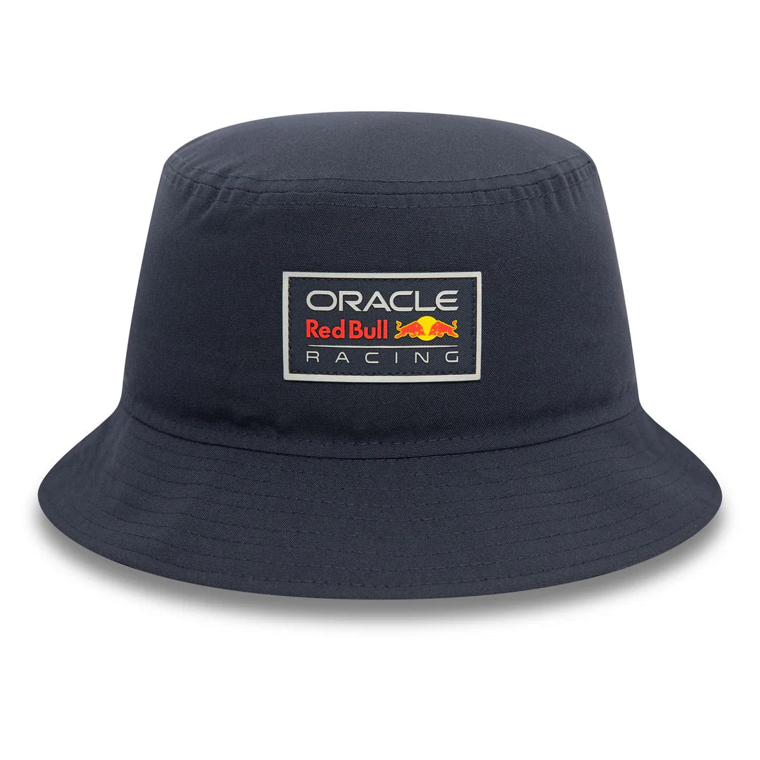 Čiapka Red Bull, New Era, grafická, modrá