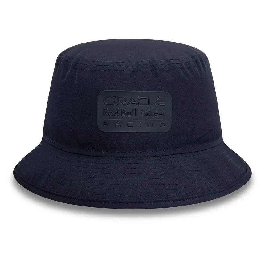 Čiapka Red Bull, New Era, tónovaná, modrá
