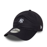 Šiltovka New York Yankees, New Era, 9TWENTY, modrá
