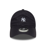 Šiltovka New York Yankees, New Era, 9TWENTY, modrá