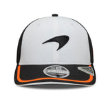 McLaren šiltovka, Retro RTP, New Era, 9SEVENTY, viacfarebná