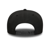 McLaren šiltovka, Retro RTP, New Era, 9SEVENTY, viacfarebná