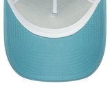 Red Bull Racing šiltovka, truckerská, sezónna, New Era, 9FORTY, modrá