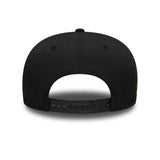 Čiapka Vespa, recyklovaná, New Era, 9SEVENTY, modrá