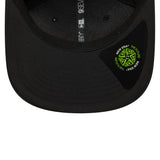 Čiapka Vespa, recyklovaná, New Era, 9SEVENTY, modrá