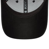 Ducati čiapka, logo, New Era, 9FORTY, viacfarebná