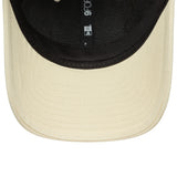 Ducati šiltovka, Scrambler camo vzor, New Era, 9FORTY, béžová