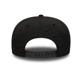 šiltovka Ducati, tímová, recyklovaná, New Era, 9SEVENTY, modrá