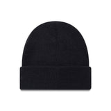 Čiapka New York Yankees, s malým logom, s manžetou, štandardná, modrá