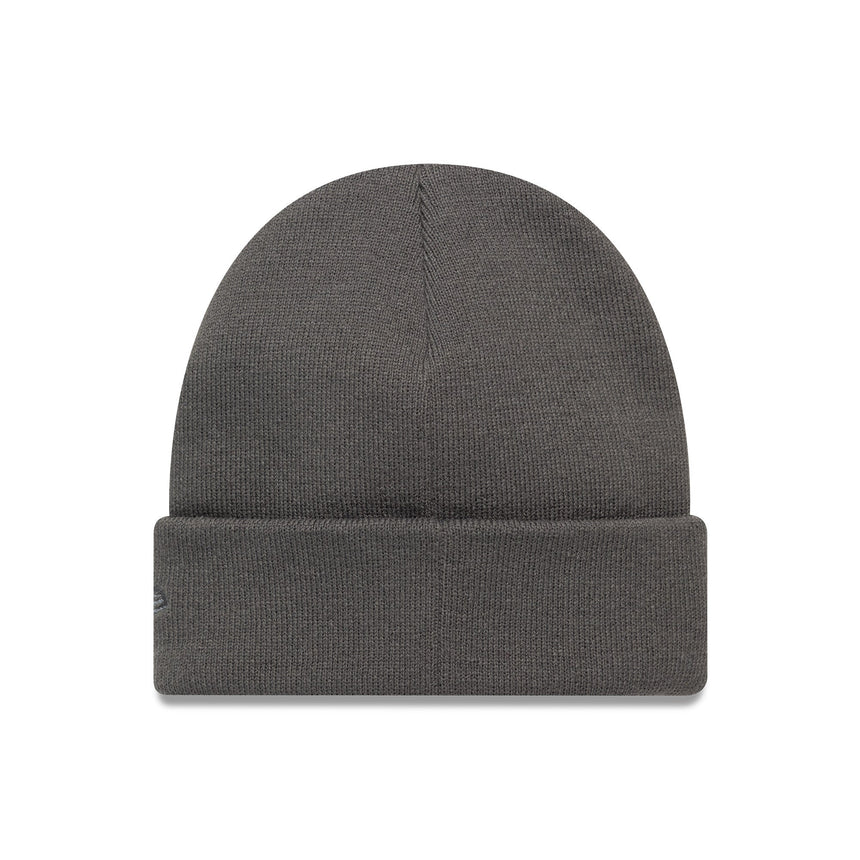 Los Angeles Lakers, čiapka, New Era, sivá